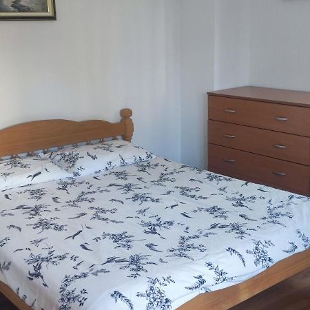 Apartment Bucic Zlatibor Bagian luar foto