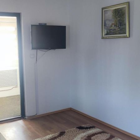 Apartment Bucic Zlatibor Bagian luar foto