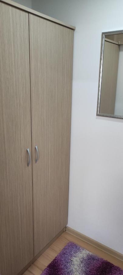 Apartment Bucic Zlatibor Bagian luar foto