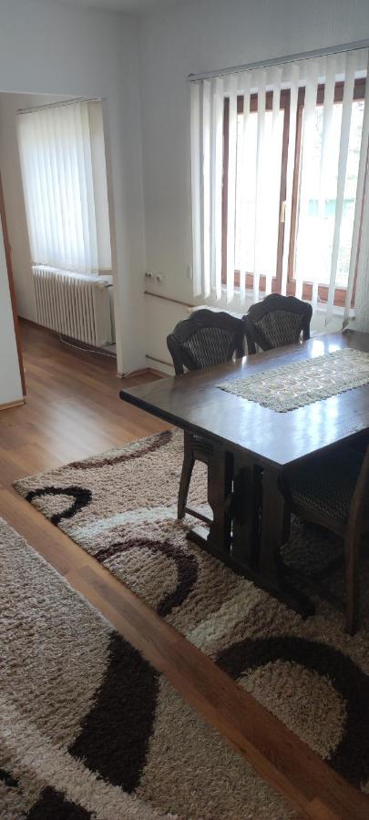 Apartment Bucic Zlatibor Bagian luar foto