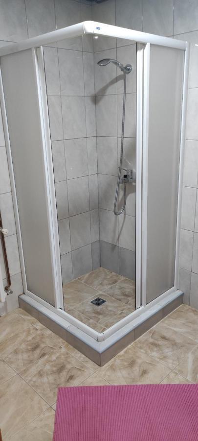 Apartment Bucic Zlatibor Bagian luar foto