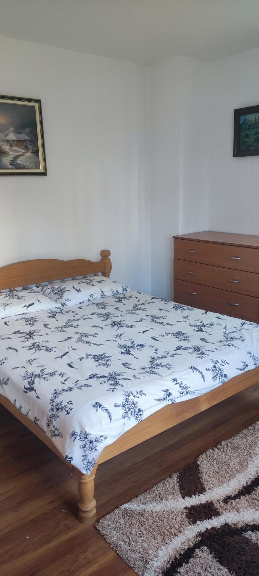 Apartment Bucic Zlatibor Bagian luar foto