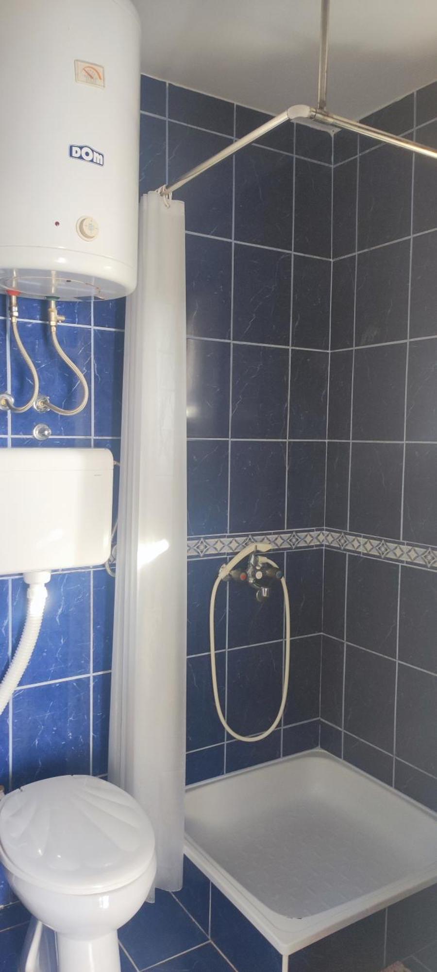 Apartment Bucic Zlatibor Bagian luar foto