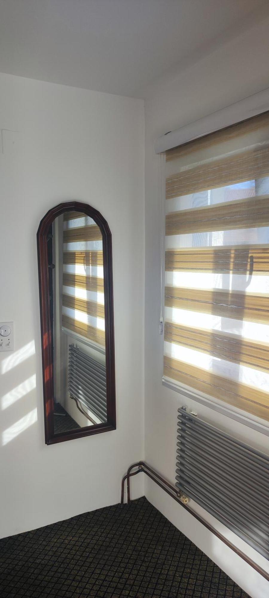 Apartment Bucic Zlatibor Bagian luar foto