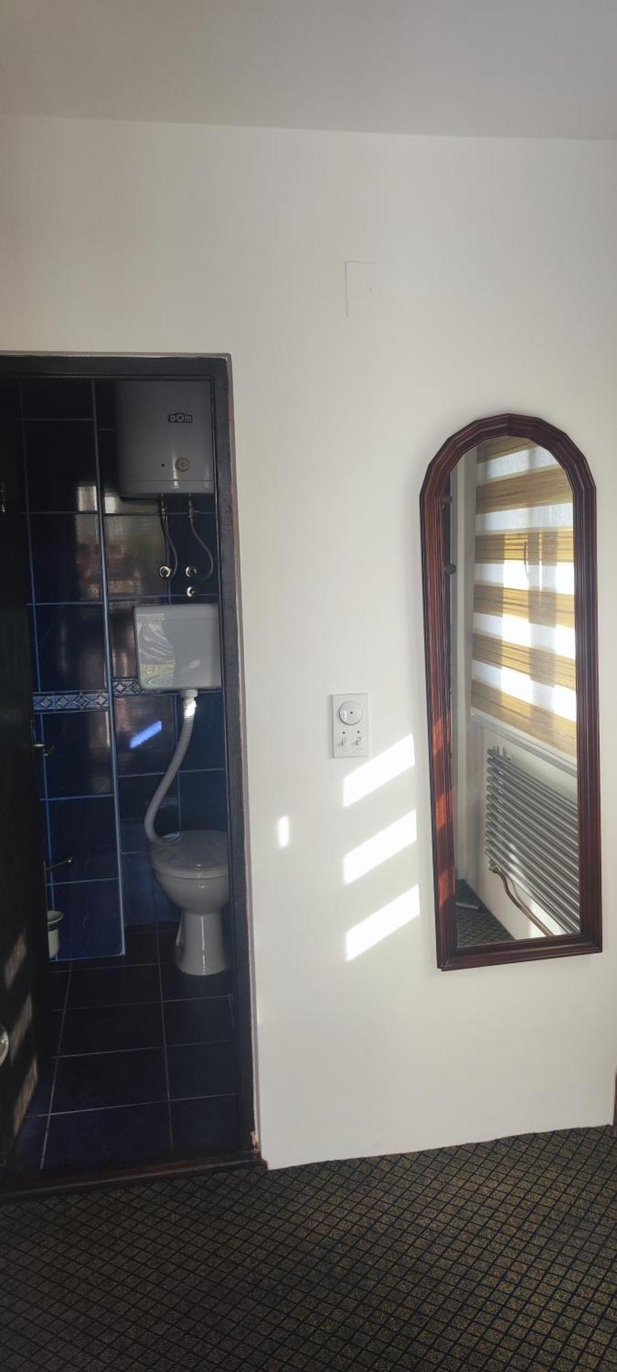 Apartment Bucic Zlatibor Bagian luar foto