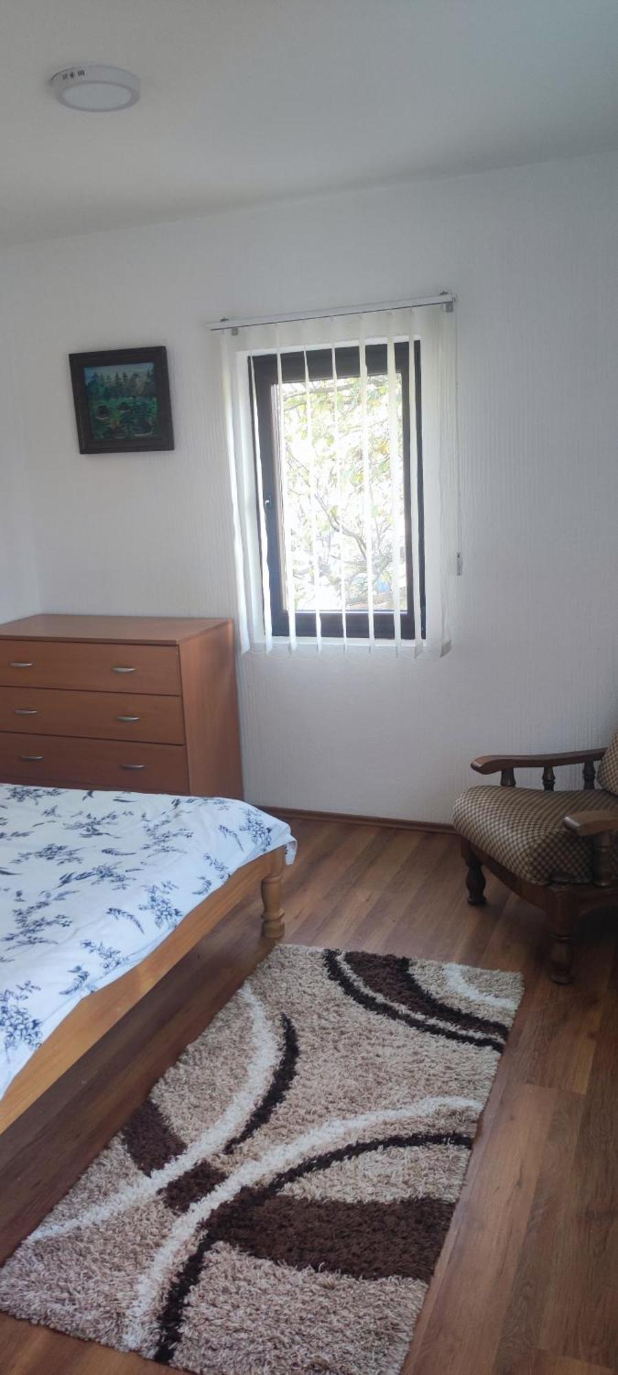 Apartment Bucic Zlatibor Bagian luar foto
